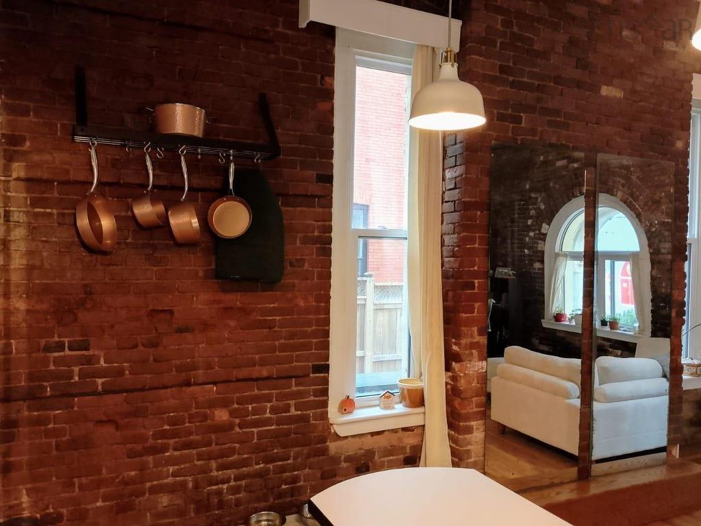 2128 Brunswick Street, Halifax, NS