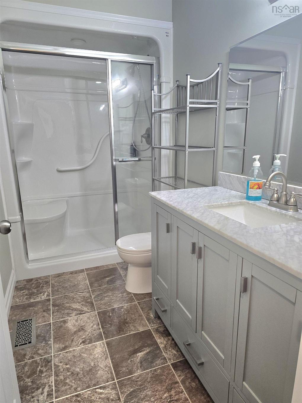 926 Highway 7, Lochaber, NS