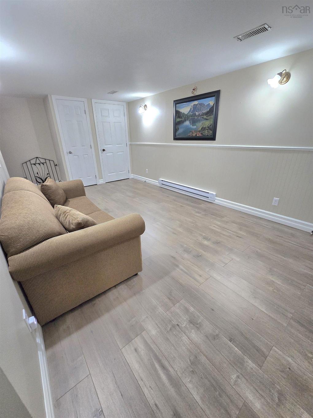 926 Highway 7, Lochaber, NS