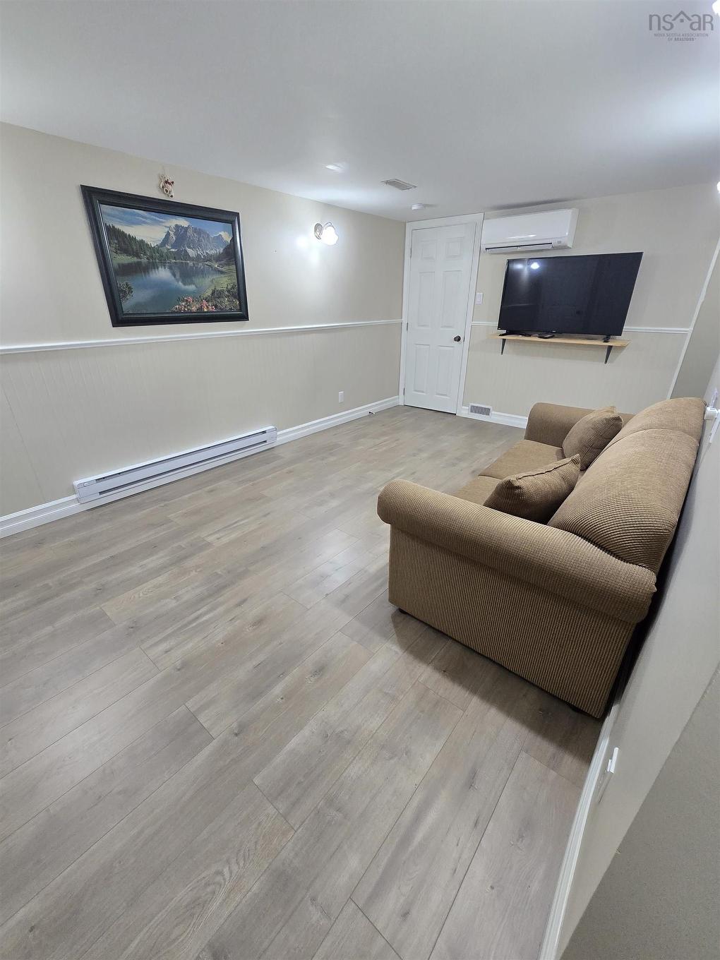 926 Highway 7, Lochaber, NS