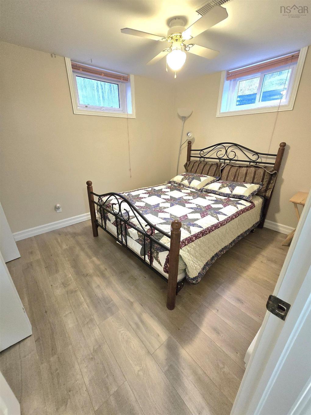 926 Highway 7, Lochaber, NS