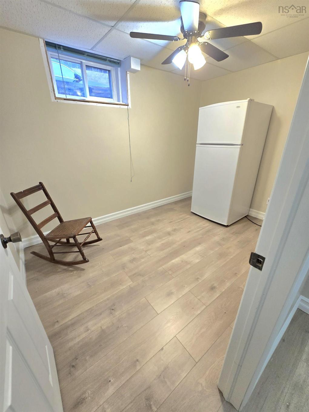 926 Highway 7, Lochaber, NS