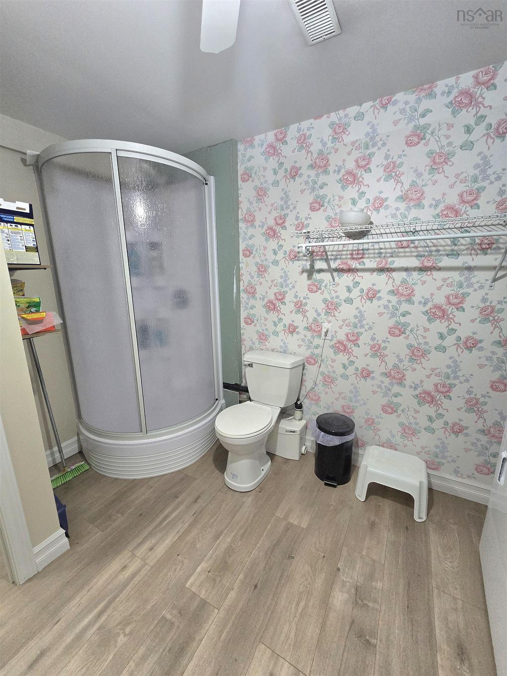 926 Highway 7, Lochaber, NS