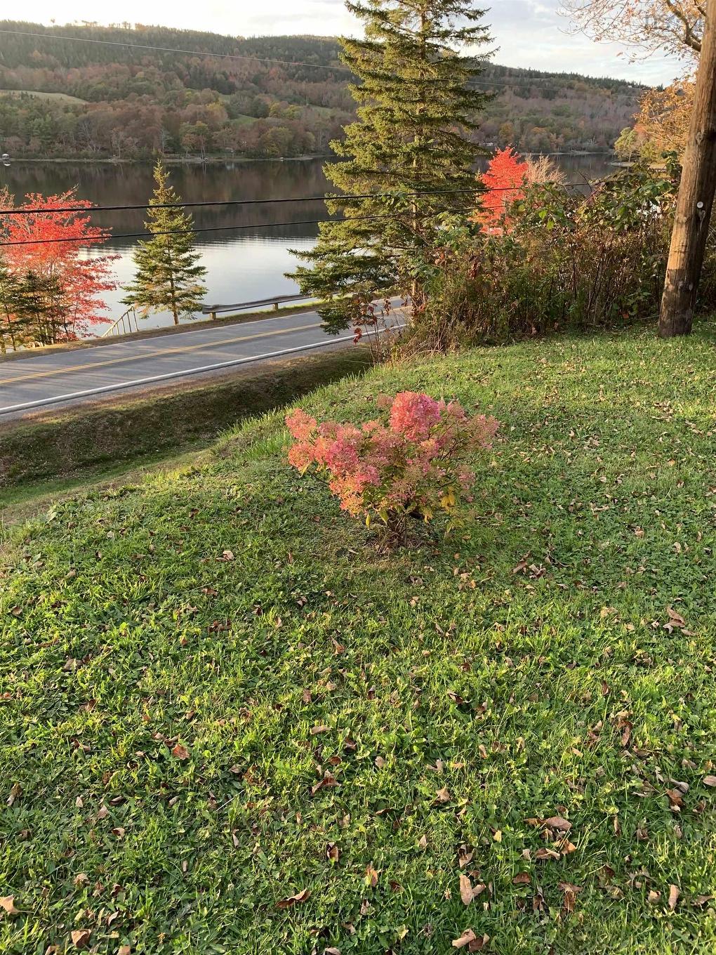 926 Highway 7, Lochaber, NS