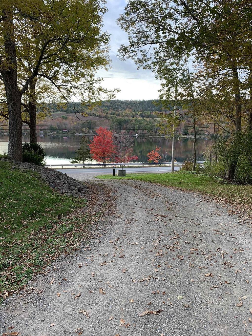 926 Highway 7, Lochaber, NS