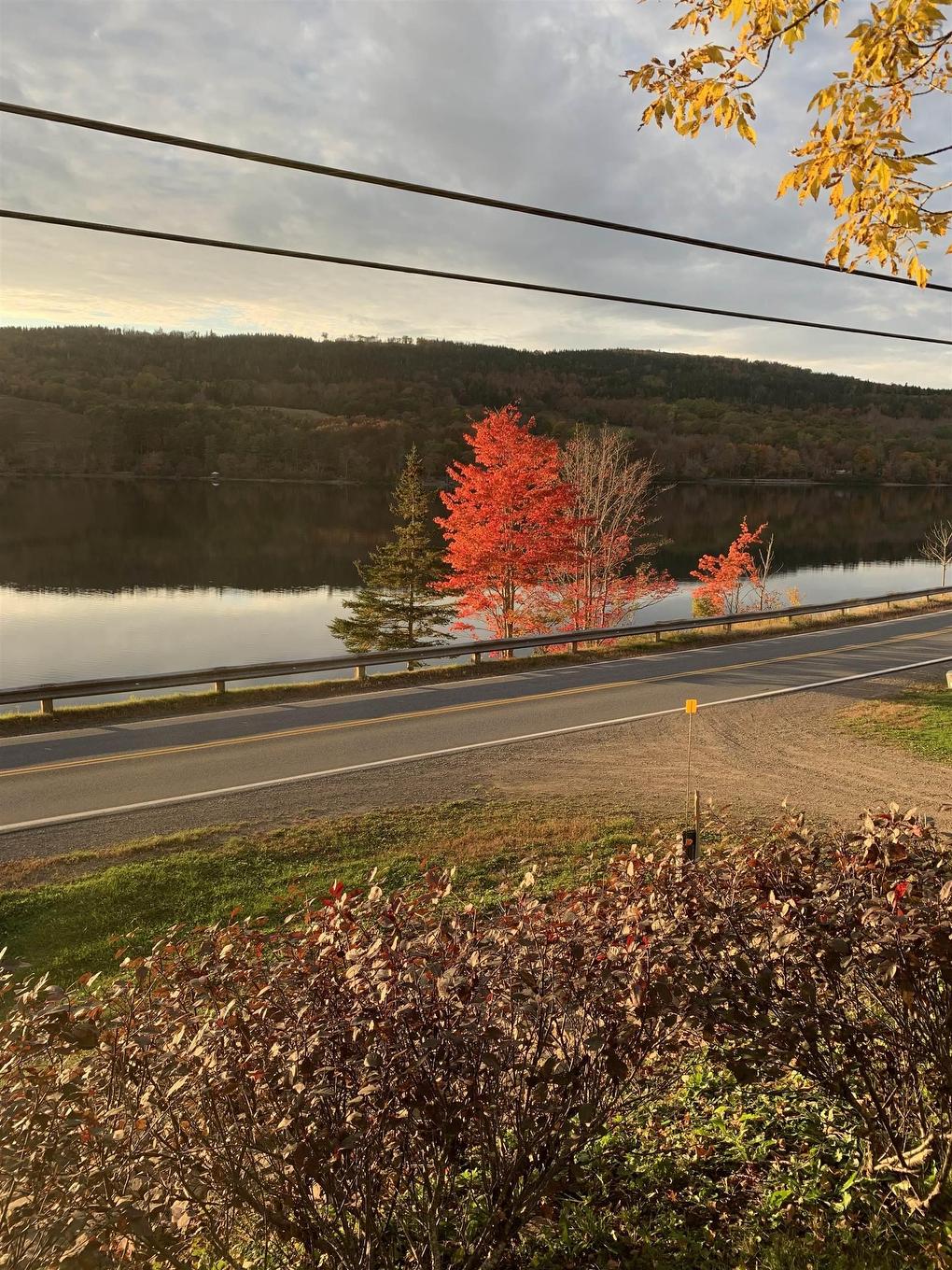 926 Highway 7, Lochaber, NS