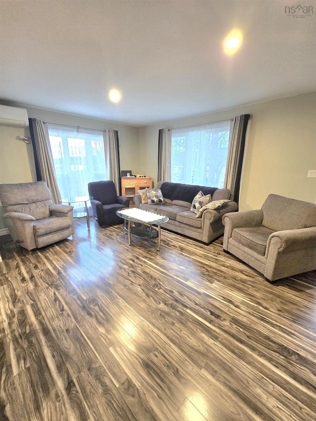 926 Highway 7, Lochaber, NS