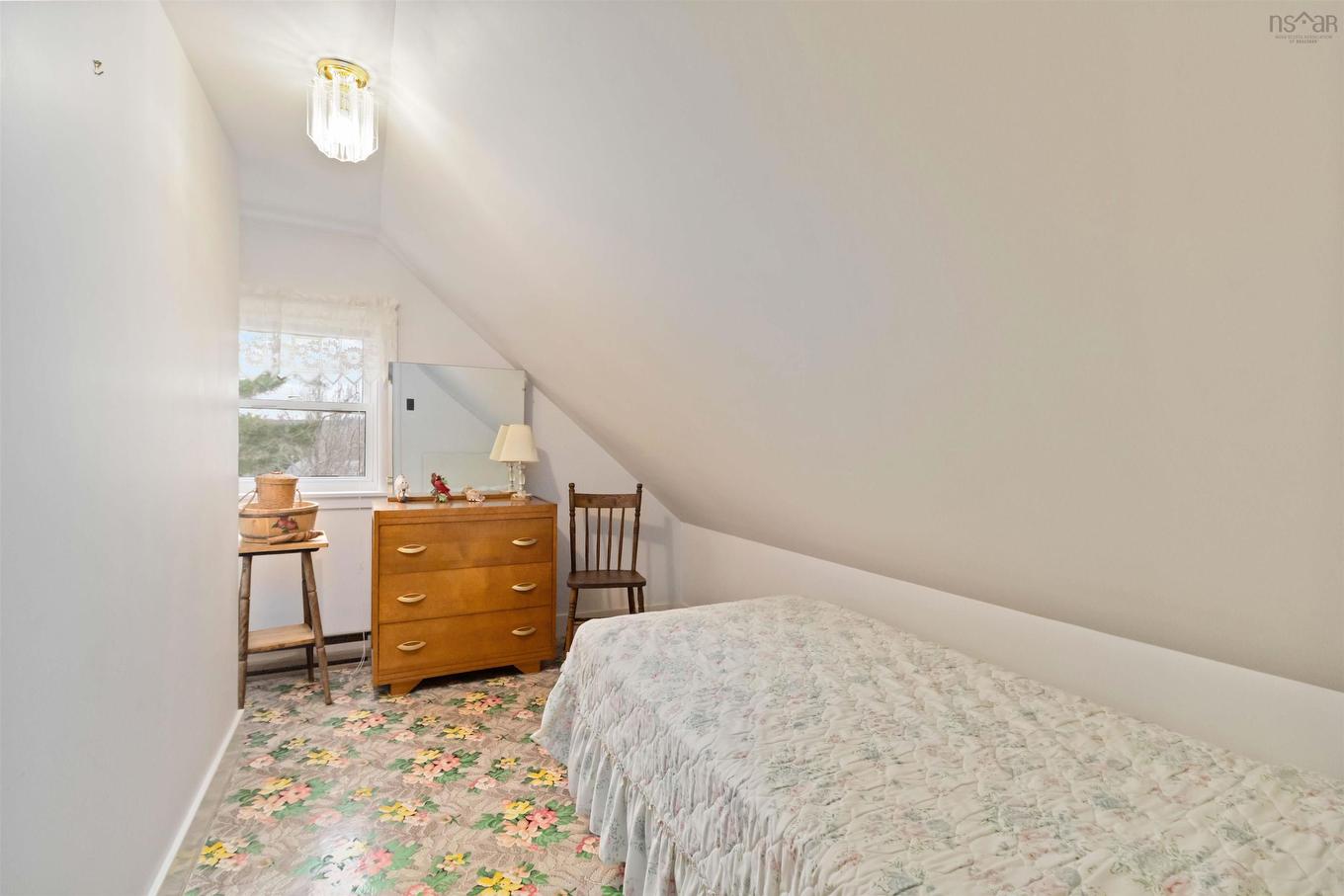 38 Oakhill Road, Dayspring, NS