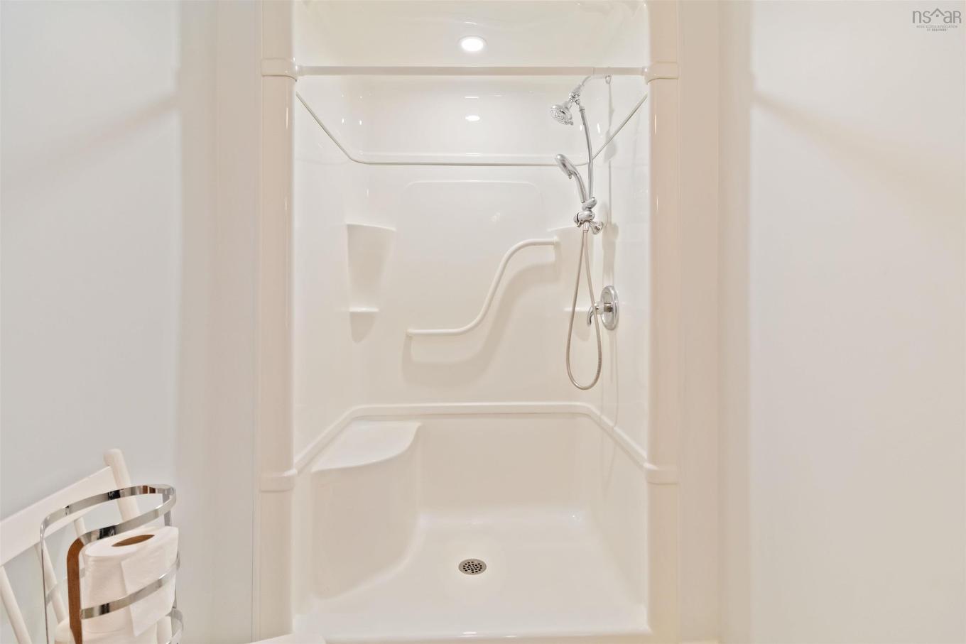 38 Oakhill Road, Dayspring, NS