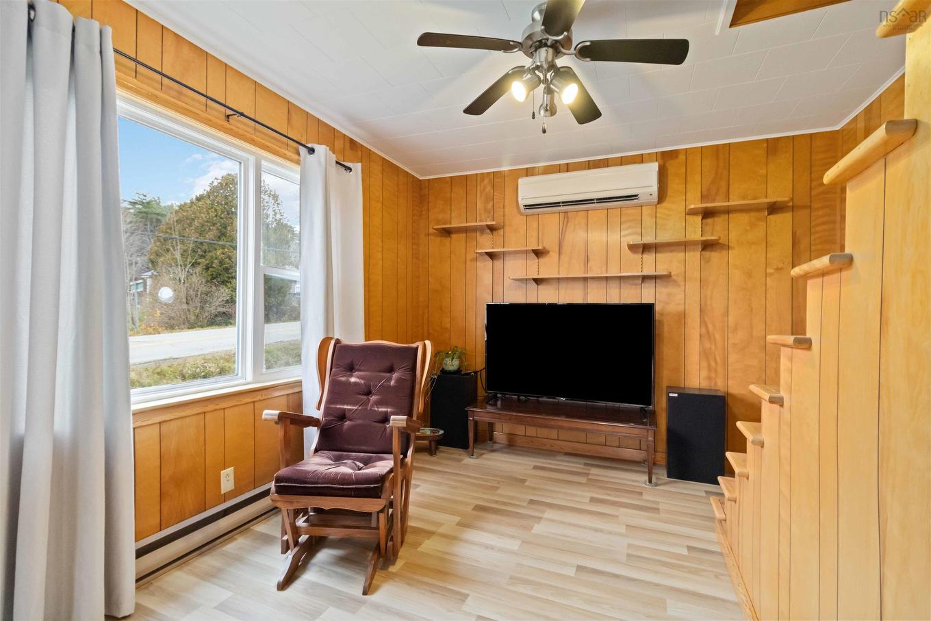 38 Oakhill Road, Dayspring, NS