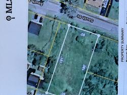 South Street Donkin, NS B1A 6T1