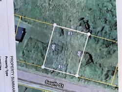 South Street Donkin, NS B1A 6T1