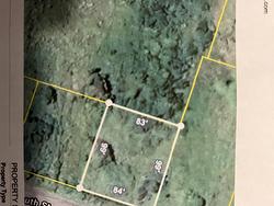 South Street Donkin, NS B1A 6T1