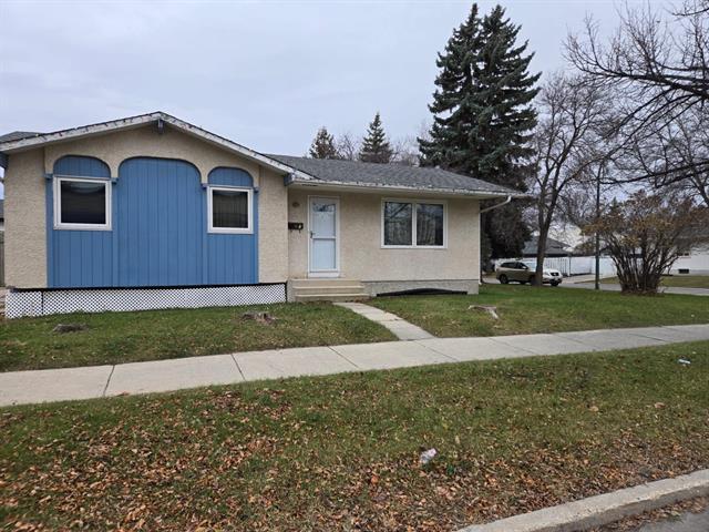 3 Menno Bay, Winnipeg, MB