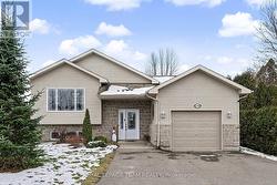 4298 SCHELL STREET South Dundas, ON K0C 2H0