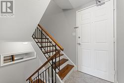 Lovely Stylish and practical design of Staircase -