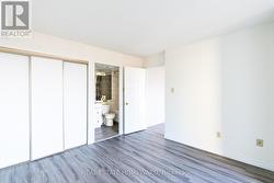 Primary Bedroom - Double Closet and 4 pce Ensuite -