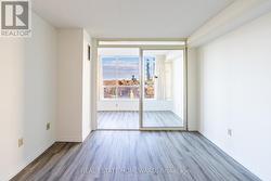 Primary Bedroom overlooking Solarium -