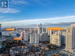 55 Elm Drive is Close to Square One -