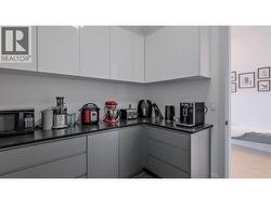 Butler Pantry Main Floor -