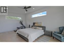 Primary Bedroom 2nd floor -