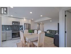 1bedroom In-law suite -