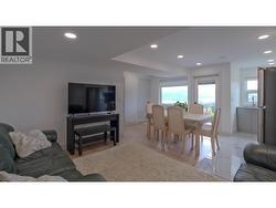 1bedroom In-law suite -