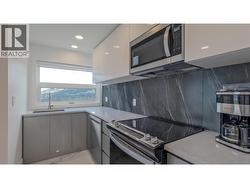 1bedroom In-law suite -