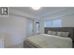 1bedroom In-law suite -