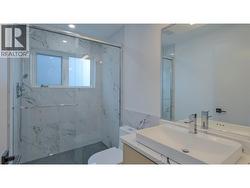 1bedroom In-law suite w/3pce bathroom -
