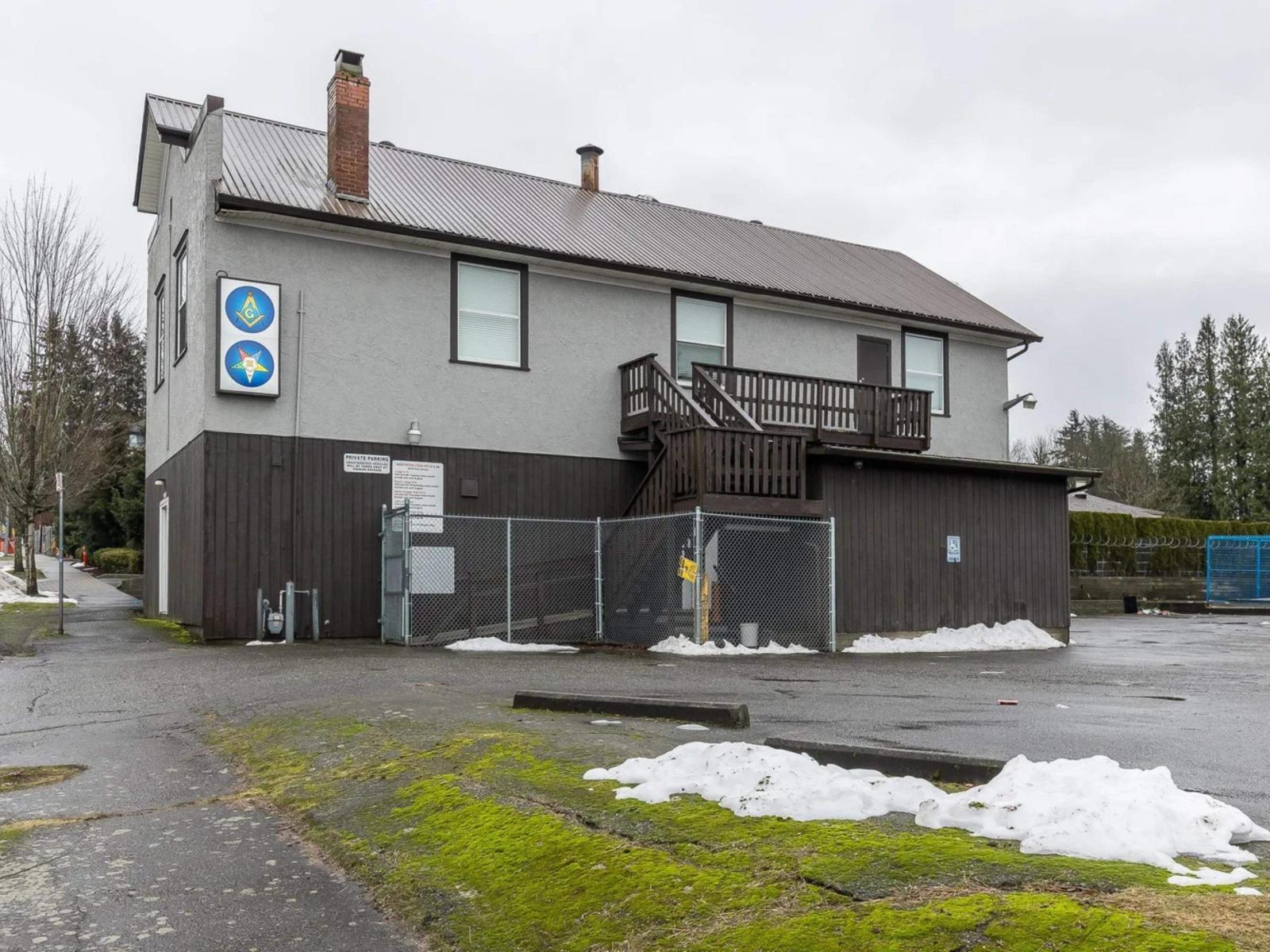 33860 Pine Street, Abbotsford, BC