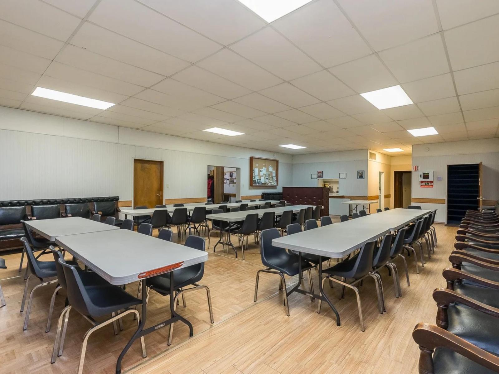 33860 Pine Street, Abbotsford, BC