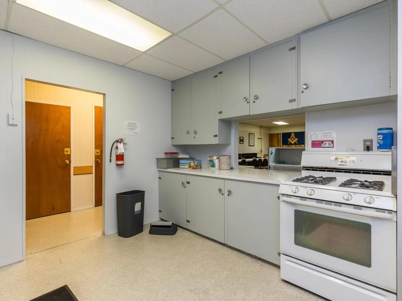 33860 Pine Street, Abbotsford, BC