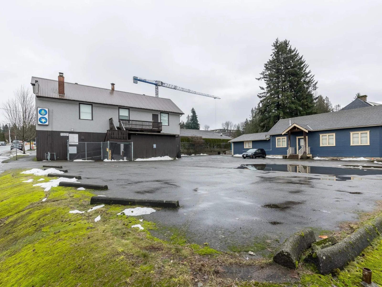 33860 Pine Street, Abbotsford, BC