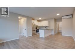 DOWNSTAIRS SUITE KITCHEN -