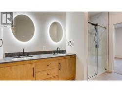 PRIMARY ENSUITE -