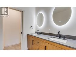 PRIMARY ENSUITE -