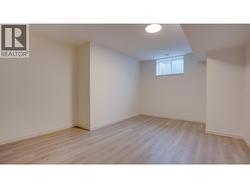 DOWNSTAIRS, 4TH BEDROOM/FLEXROOM -
