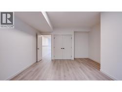 DOWNSTAIRS, 4TH BEDROOM/FLEXROOM -