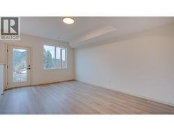 DOWNSTARIS REC ROOM -