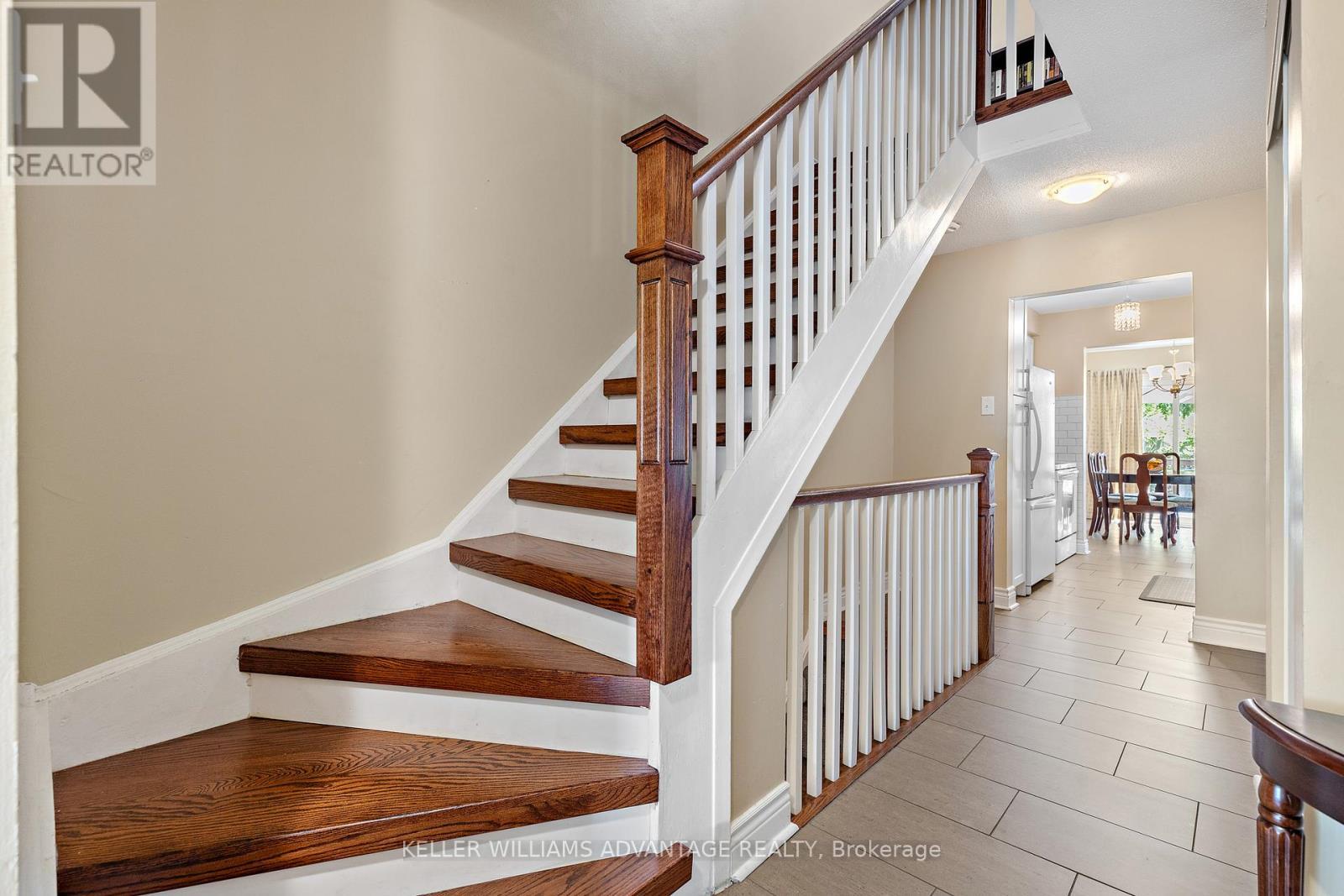 17 - 1051 Sandhurst Circle, Toronto, ON - Indoor Photo Showing Other Room