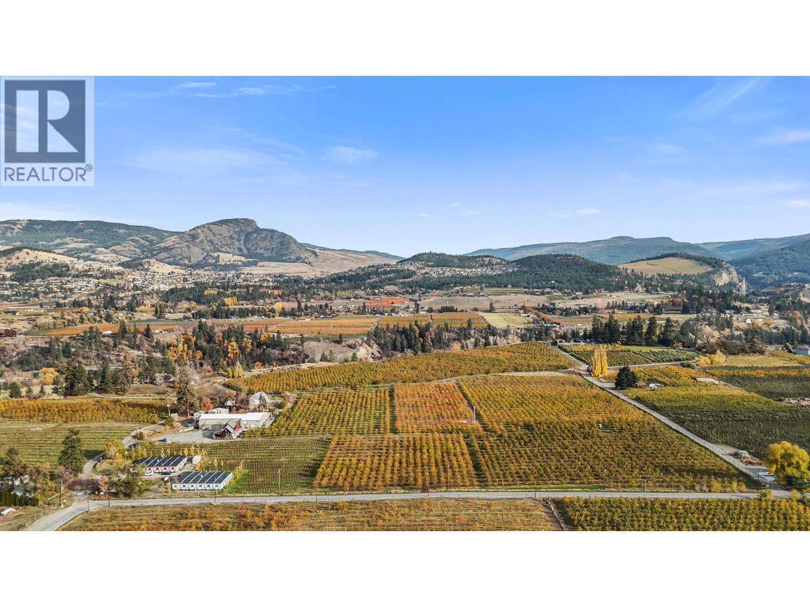 3700 Pooley Road, Kelowna, BC