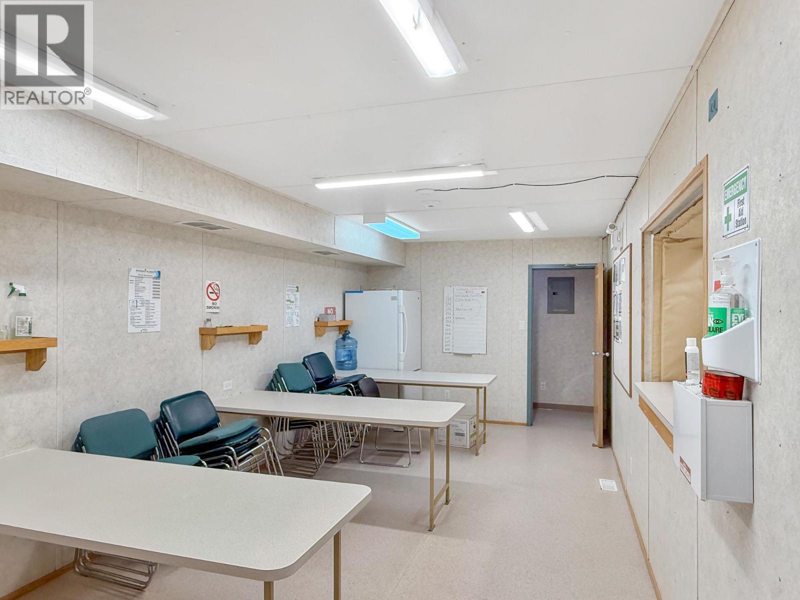 3700 Pooley Road, Kelowna, BC