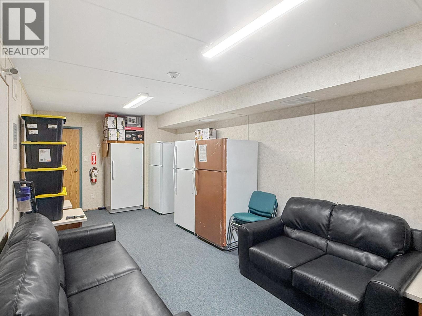 3700 Pooley Road, Kelowna, BC