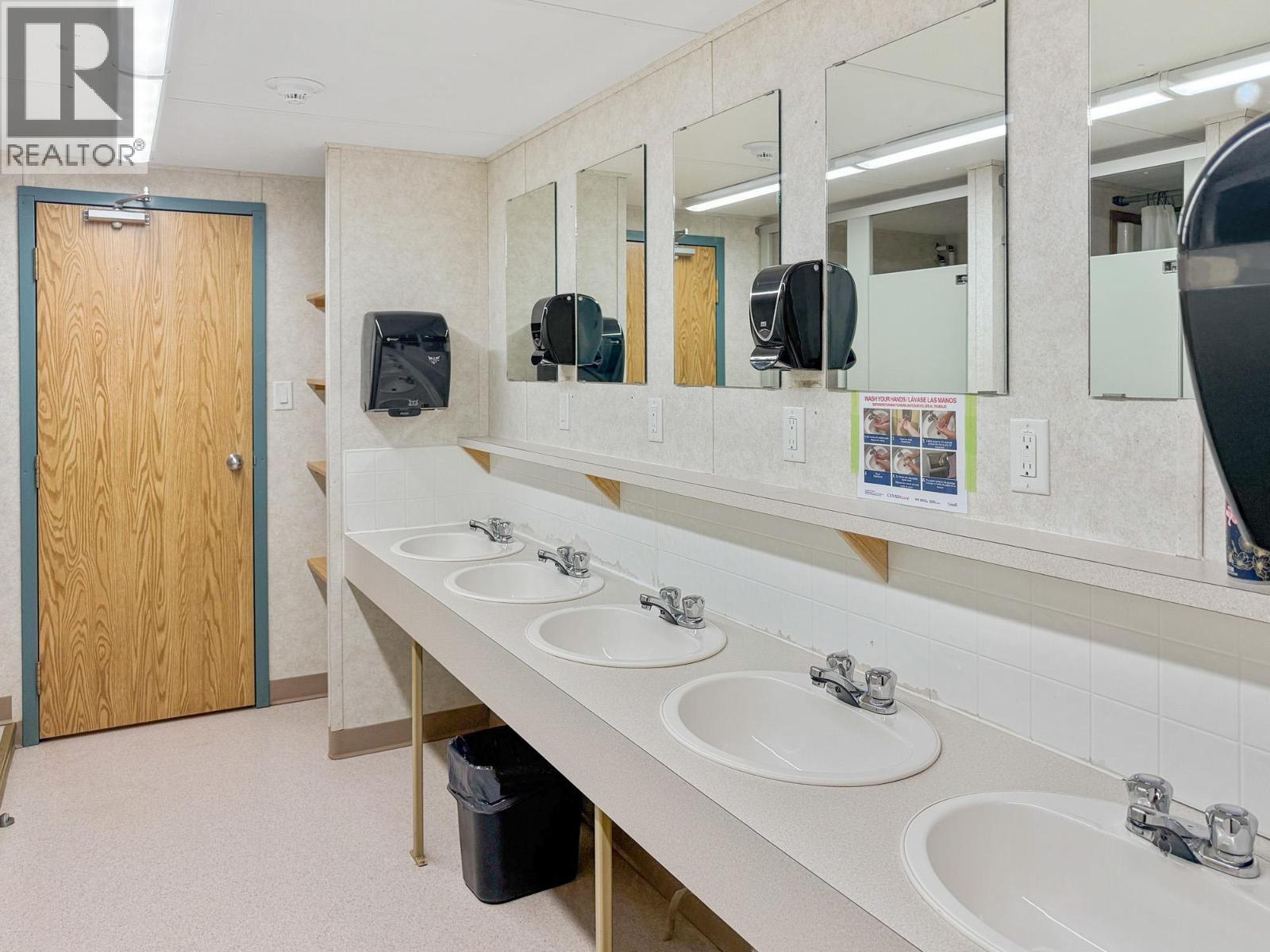 3700 Pooley Road, Kelowna, BC