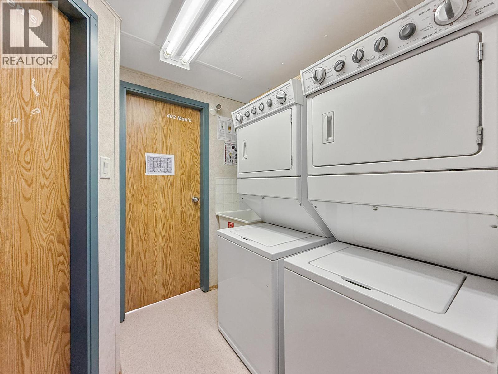 3700 Pooley Road, Kelowna, BC