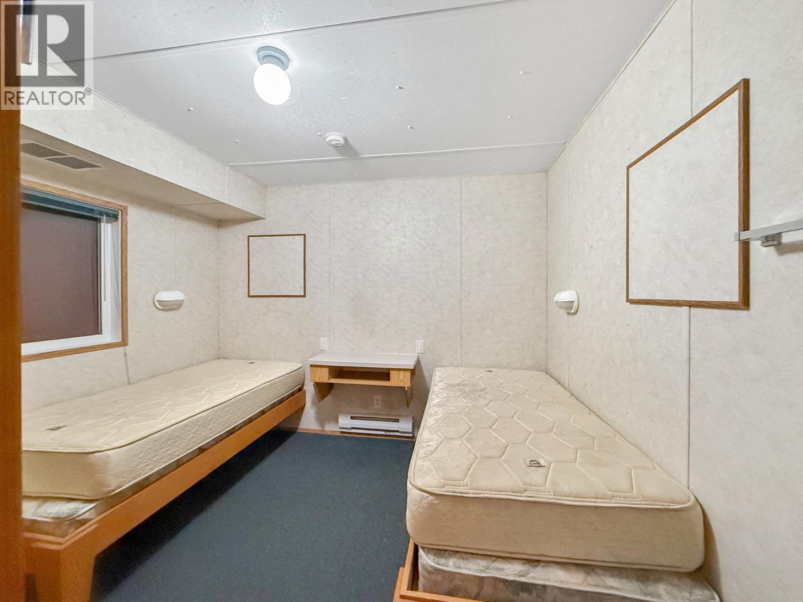 3700 Pooley Road, Kelowna, BC