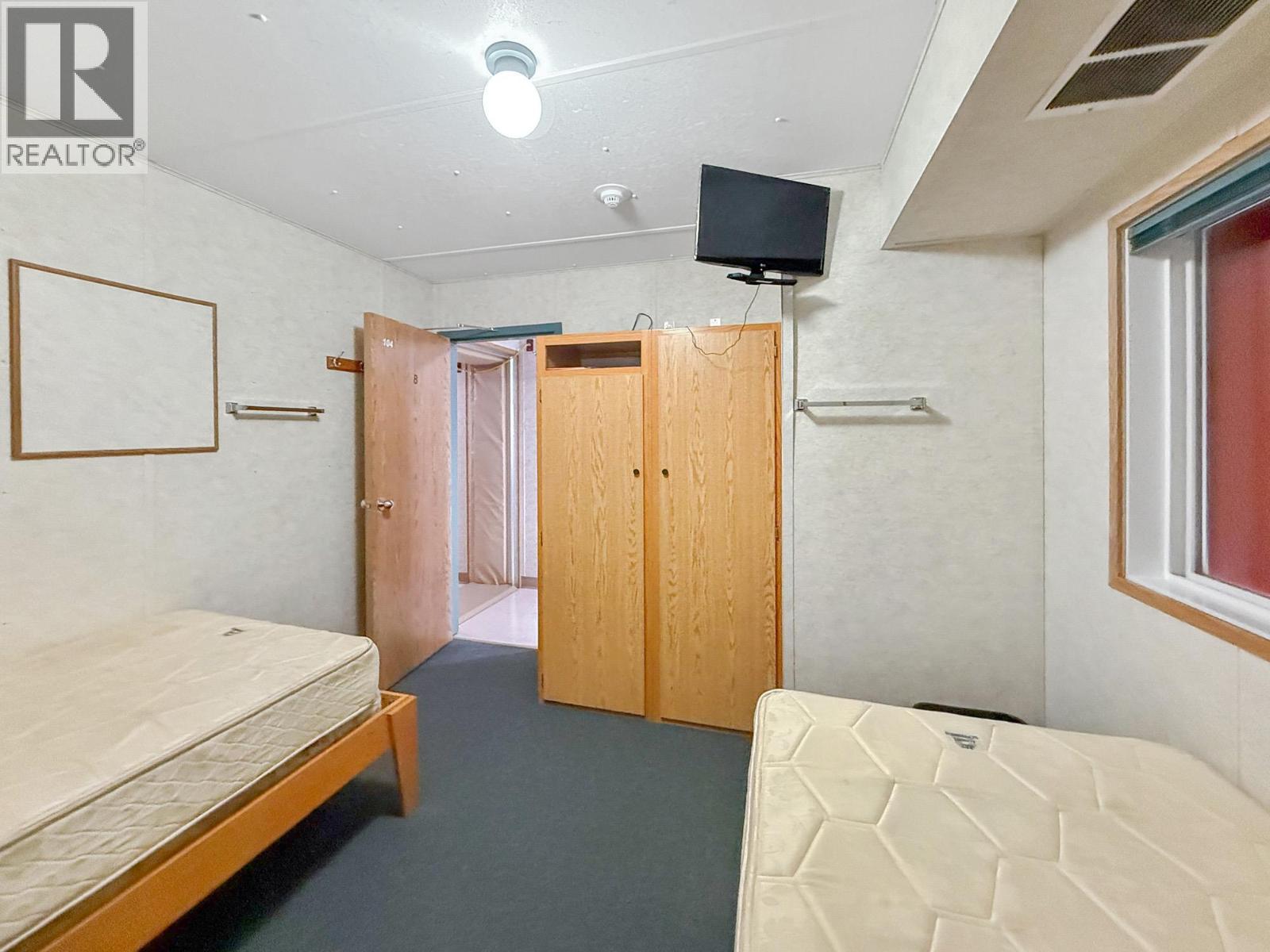 3700 Pooley Road, Kelowna, BC