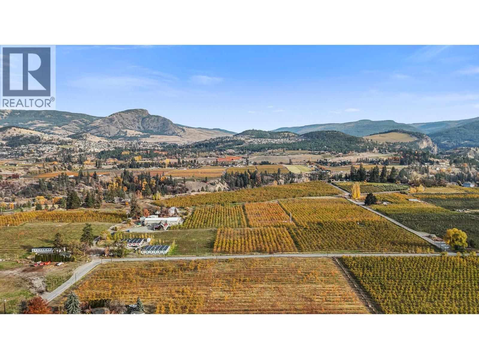 3700 Pooley Road, Kelowna, BC