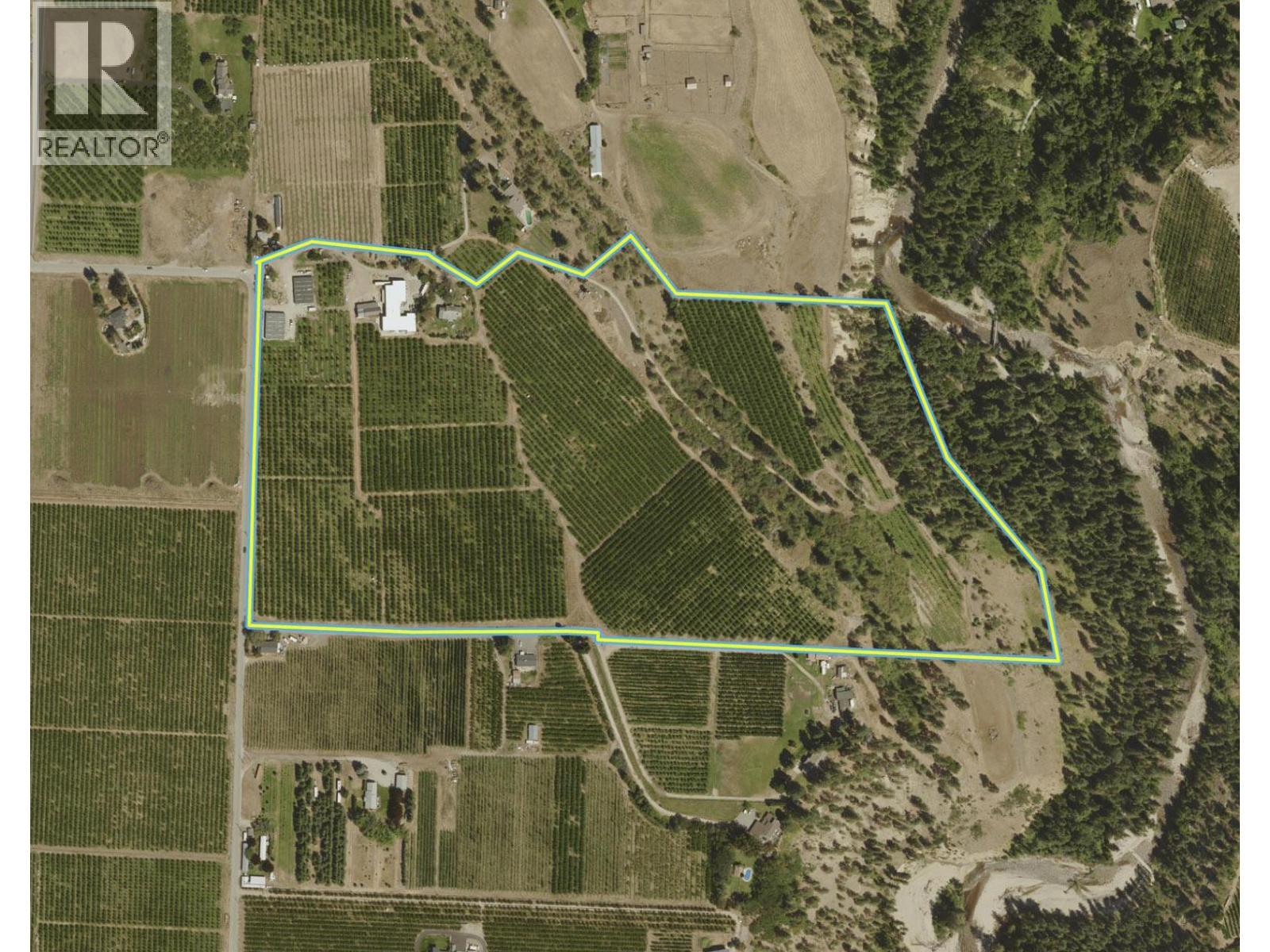 3700 Pooley Road, Kelowna, BC